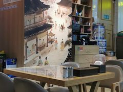 -长顺参鸡汤店(西塔总店)