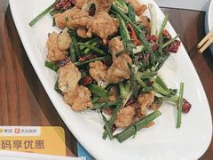 -金龙·打边炉(武进路店)