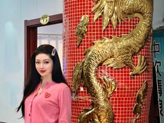 -金龙·打边炉(武进路店)