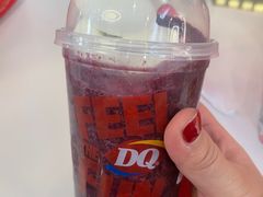 -DQ·蛋糕·冰淇淋(通州万达店)