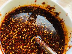 -安庆柴火馄饨(马道街店)