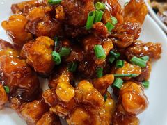 -芦茨金富饭庄·25年老字号·专做稻草鸡