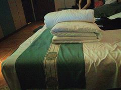 -唐宫足道·SPA·影院会馆(木渎店)