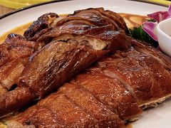 -粤秀小厨·广式早茶(辽宁路店)