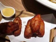 -太二酸菜鱼(群光广场店)