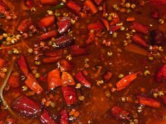 -宏宴·新京菜(望京店)