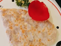 -大龙燚火锅(太古里店)