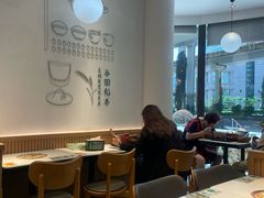 -谷田稻香·砂锅菜(汇暻广场店)