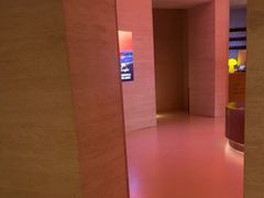 -舒小悦·舒养SPA·古法推拿(光环中心店)