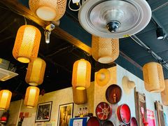 -锦小馆(安贞店)