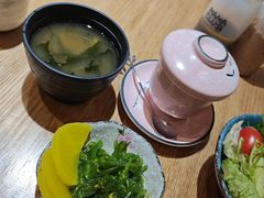 -九割丼(熙地港店)