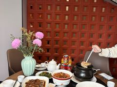 -臻品粤(万科美好广场店)