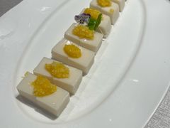 -董家大院·京味家常菜(朝丰家园店)