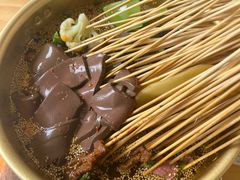 -徐妹串串香(春熙路店)