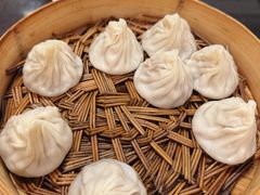 -熙盛源(滨湖万达店)