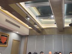 -陶然居·重庆菜(两江会馆店)