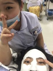 -痘博士广州·全国连锁祛痘机构
