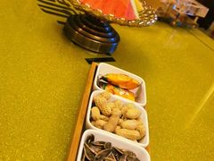 -麦霸KTV(上虞店)