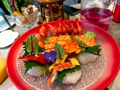 -合乐·创意火锅·海鲜火锅(亚东柒号店)