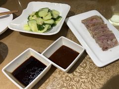 -半盆菜酒家(中山南一路店)