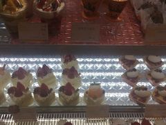 -檬舒舒MonChouChou(环球金融中心店)
