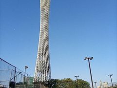 -MVP足球场(广州塔店)
