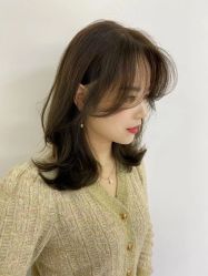 点击看大图 -东方麒麟·潘多拉SALON