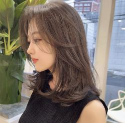 -OnHair造型
