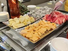 -Club Med地中海俱乐部·桂林度假村