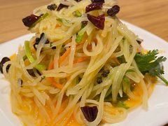 -汇丰苑·海鲜青岛菜(中山路大鲍岛店)
