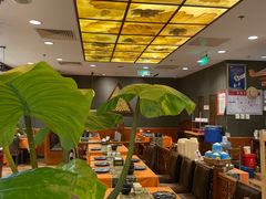 -荷花泰菜(东方新天地店)