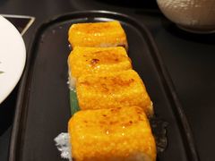 -鲜入唯煮·港式海鲜牛肉火锅(金宝街店)