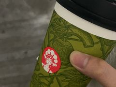 -宁波鄞州万达广场