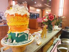 -重庆南山海昌汤都