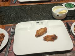 -汉巴味德(大悦城店)