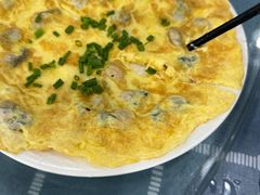 -明记海鲜大排档(巽寮湾店)