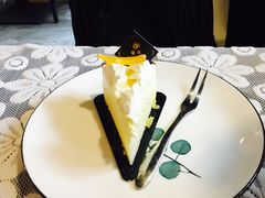 -昼夜咖啡馆