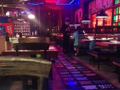 -蘭奢雅集·江浙菜(青山江滩店)