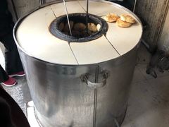 -肖为民麻糕(双桂坊店)