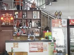 -小叶大馅饺子城