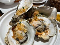 -79号渔船海鲜饭店(宝安店)