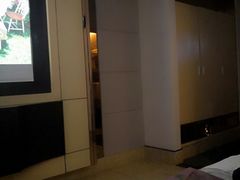 -金色印象·HiFi影音·按摩足疗(龙腾路店)