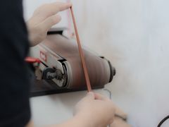 -五月木作·DIY木作文创体验店(北京路店)