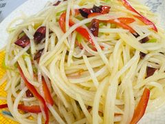 -吉味馆(柠溪店)