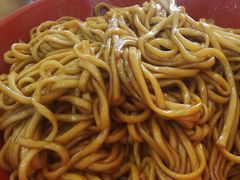 -四时春点心店(公园大观吉富绅花园店)