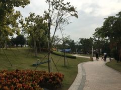 -海珠儿童公园