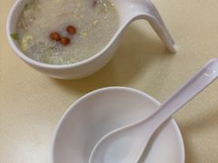 -永盈茶餐厅(江南大道中店)