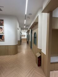 -海马体家庭照相馆(杭州远洋乐堤港店)