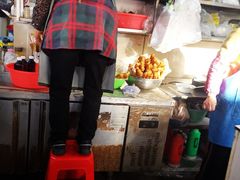-陈小五小吃部