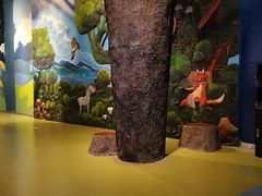 -中国杭州低碳科技馆